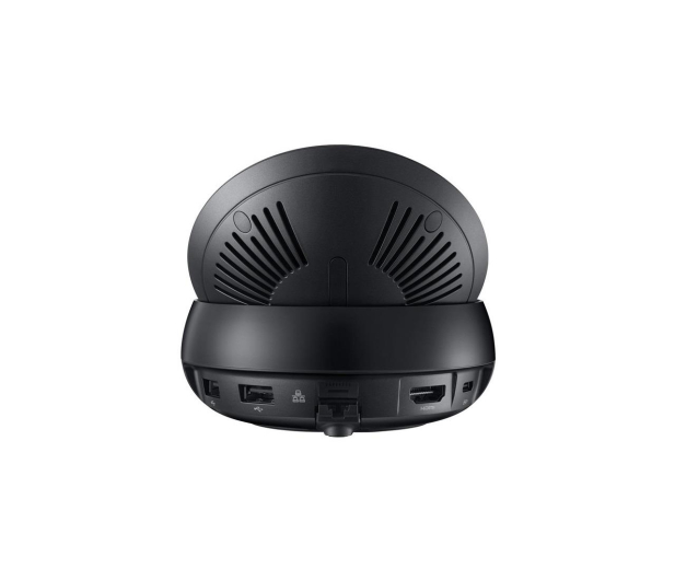 Samsung DeX Station - 362696 - zdjęcie 2